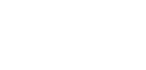 At The Beach Yoga logo